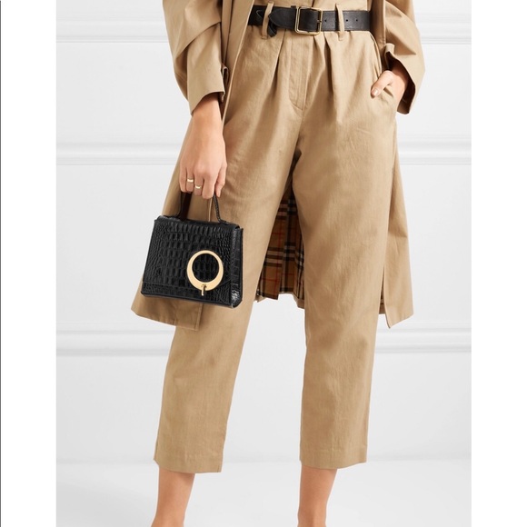 trademark harriet bag